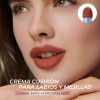 Sace Lady Air Cushion Tint Labios Y Mejillas Larga Duración
