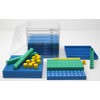 WISSNER 039570.000 Active Learning Cubic Decimeter Cube RE-Plastic