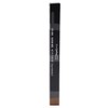 MAC Eye Kohl Eye Liner Pencil Powersurge Color by M.A.C