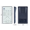 For Bose New Remote Control Work For Bose Wave Radio