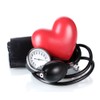 Capsule, Tablet cardio supplement - BEETROOT PILLS - blood pressure