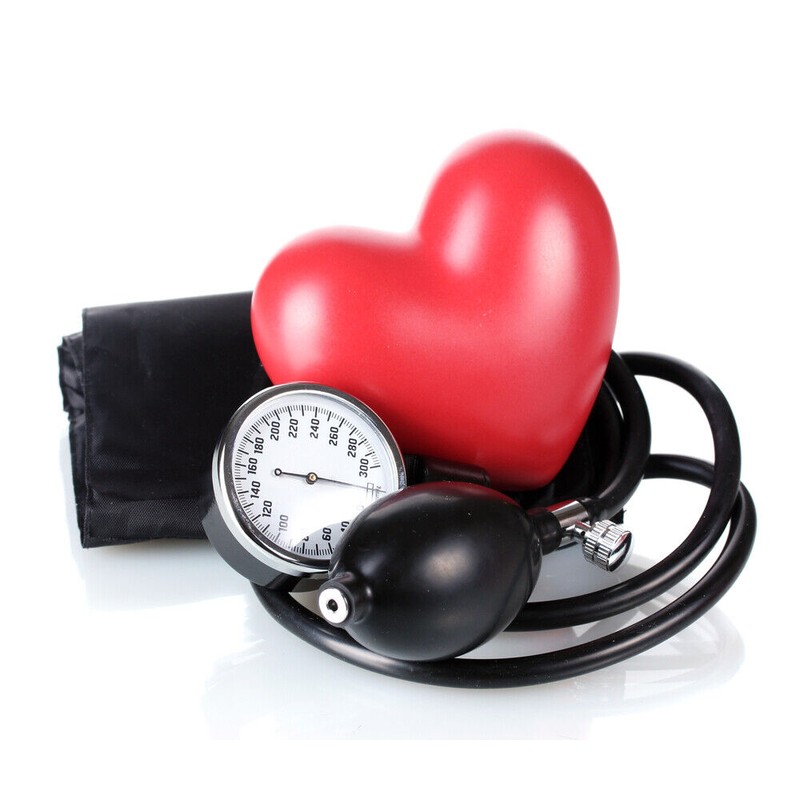 Capsule, Tablet cardio supplement - BEETROOT PILLS - blood pressure