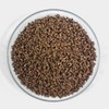 Oh Herb 500g domestic roasted gyeolmyeongja gyeolmyeongja tea / 국산