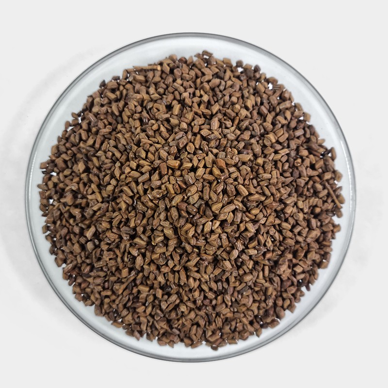 Oh Herb 500g domestic roasted gyeolmyeongja gyeolmyeongja tea / 국산