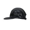 Surf Monkey 5 Panel Running Recycled Polyester Waterproof Fluorine Free
