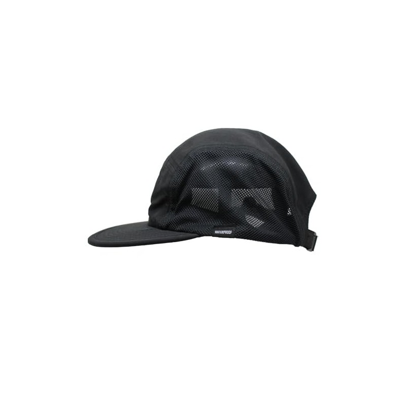 Surf Monkey 5 Panel Running Recycled Polyester Waterproof Fluorine Free