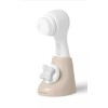 Mary Kay Skinvigorate Sonic SOPORTE Sostiene el cepillo vertical SOLO