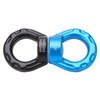 Swing Swivel Hanger High Strength Small Bearing 360 Degree Rotating
