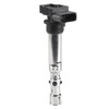 Frankberg 3x Ignition Coil Compatible with Ibiza III 6L1 2007-2008
