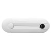 Portable 4G WiFi Hotspot Support SIM Card Up to 10