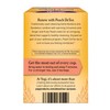 Yogi Tea, Peach DeTox, 16 Count