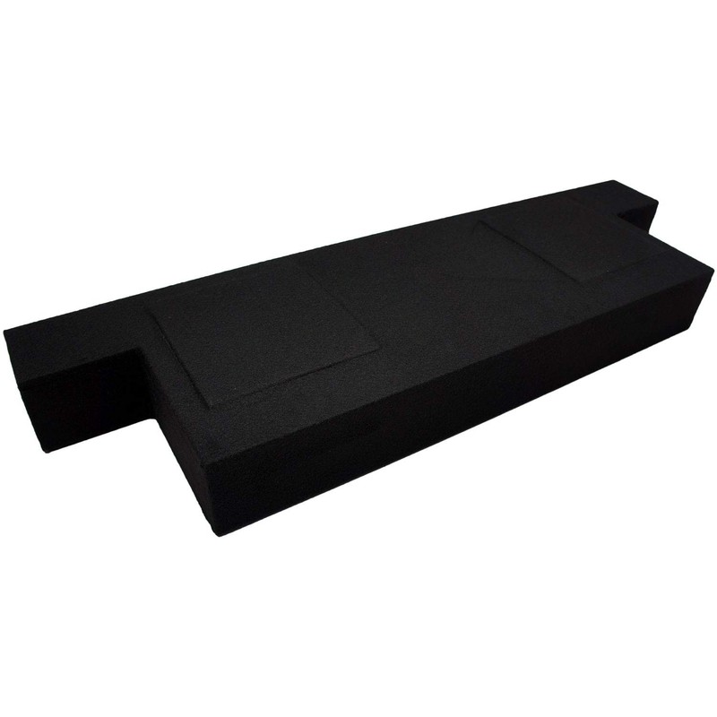 American Sound Connection Compatible with Chevy Colorado or GMC Canyon
