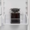 Primula Pace Cold Brew Iced Coffee Maker With Durable Glass