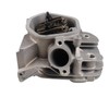 12200-ZF6-406 Cylinder Head Kit for Honda GX340 GX390 11HP 13HP