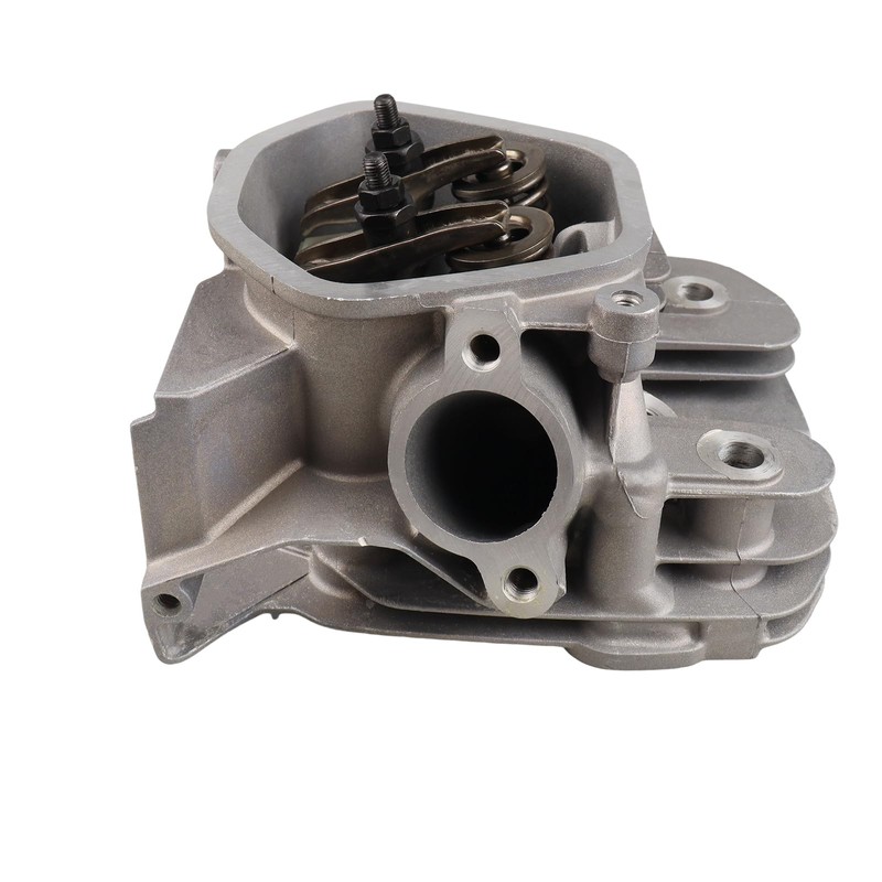 12200-ZF6-406 Cylinder Head Kit for Honda GX340 GX390 11HP 13HP