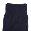 DuPont (신세계본점)26 S/S 손수건 양말 2매세트 SE6SMA381005SGE001NY (Shinsegae Main Store)