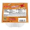Malt-O-Meal Honey Nut Scooters® Breakfast Cereal, Whole Grain, 2 Ounce