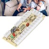 Zero Delay USB Encoder to PC Games Controllers DIY Kit