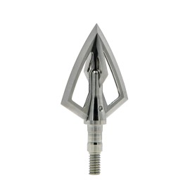 UD_Slick Trick Revival 100gn 3pk Arrow Equipment and Accessories