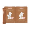 Noted 1 million guaranteed grain fermentation enzyme 30 packets, 2