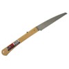 BE-DO Folding Saw 7.1 inches (180 mm)