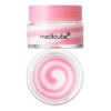 Mascarilla Mzhl Dormir Labios Medicube