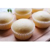 Daichi Kanazawa Pancake Mix Filled with Tenderness and Delicious Organic