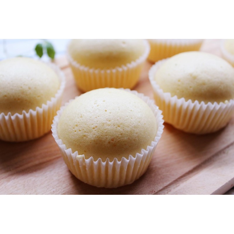 Daichi Kanazawa Pancake Mix Filled with Tenderness and Delicious Organic