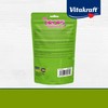 Vitakraft Drops Rabbit Guinea Pig Hamster Treats Watermelon Flavor 4.4