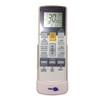 YING RAY Replacement for Fujitsu Air Conditioner Remote Control Ar-Rah2u