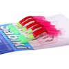 OROOTL Sea Bait Rigs Fishing Lure Luminous Saltwater/Freshwater Fishing Rigs