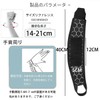 Wrist Supporter, Fixed Protection, Breathable Mesh, Thumb Supporter, Protection, Injury