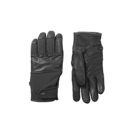 SEALSKINZ | Walcott | Fusion Control | Waterproof Cold Weather Merino Wool Glove with Fusion Control™ | Outdoor Gloves | Winter Sports