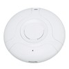 Ultrasonic Electronic Repellent Roaches Mice Spider Defender USB Rechargeable Portable