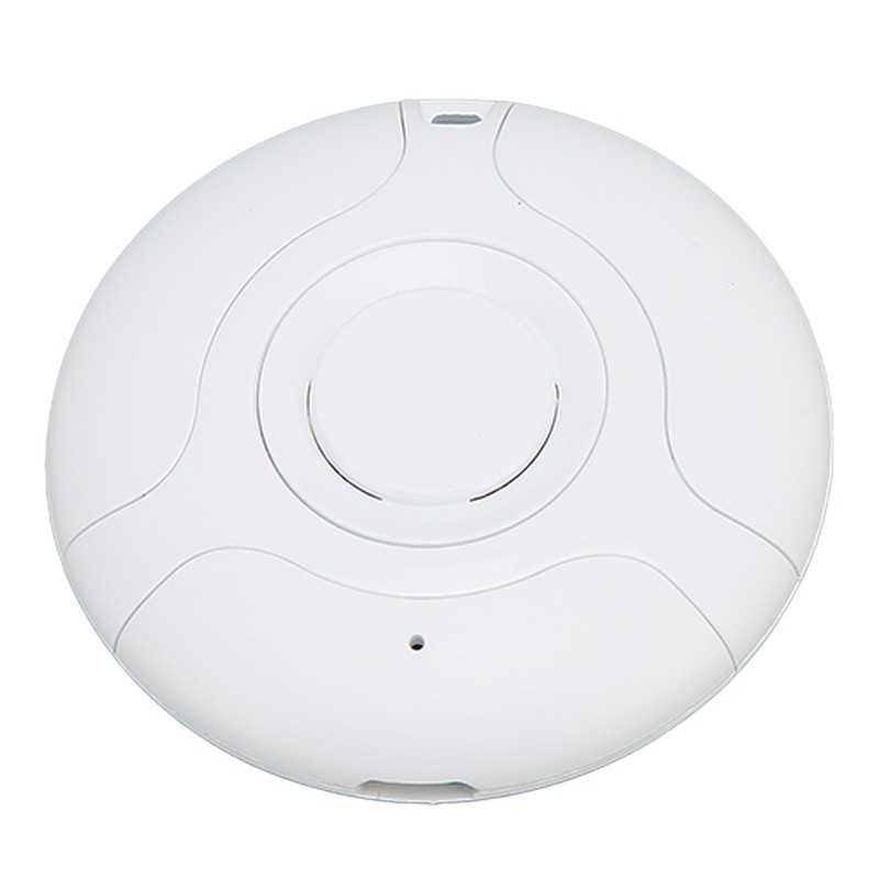 Ultrasonic Electronic Repellent Roaches Mice Spider Defender USB Rechargeable Portable