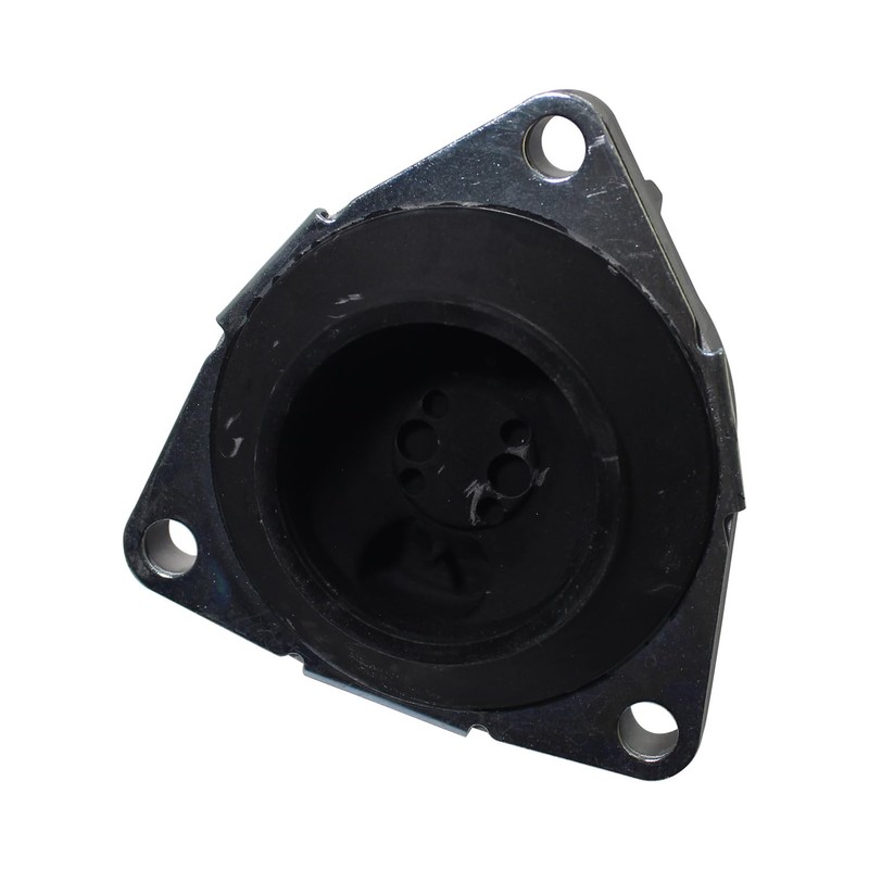 BST BSSP 3PCS Engine Motor Mounts & Trans Mount Set