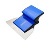 REFINA SUPERSKIM Mini Plastering Spatula for Drywall & Airless Plasters