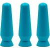 DMV 3 Pack DMV Scleral Cup PROSE Lens Hard Contact