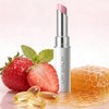 Erinde Bálsamo Labial PH que Cambia de Color, Hidratante de