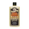 Parker & Bailey Kitchen Cabinet Cream, 16 Ounce, 16 Ounce