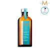 Moroccan Oil [Moroccanoil] Treatment Light 100ml / [모로칸오일] 트리트먼트 라이트 100ml