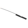 10Pcs NZ4GFPC003 Network Antenna 2G 3G GSM GPRS 4G LTE