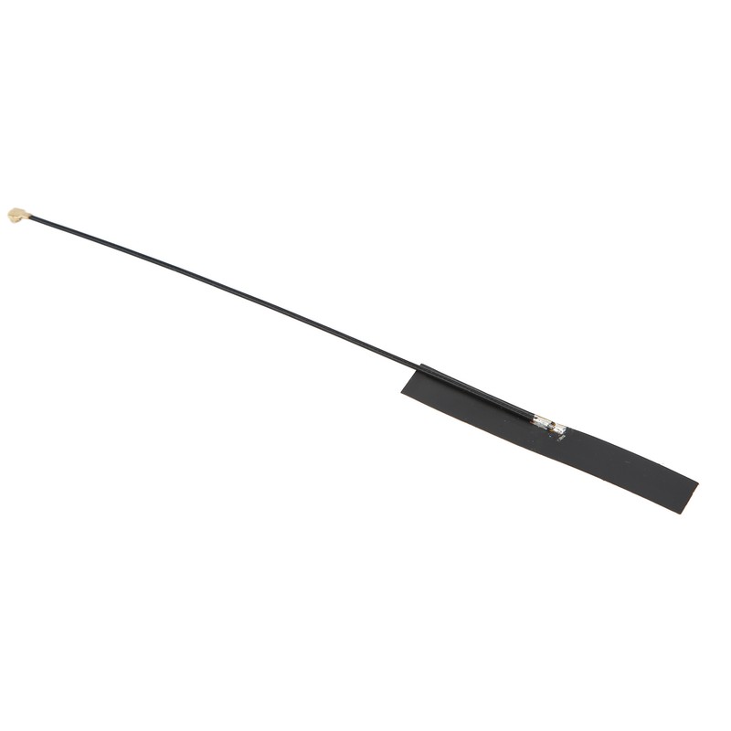 10Pcs NZ4GFPC003 Network Antenna 2G 3G GSM GPRS 4G LTE
