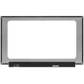 BTSELSS 15.6" LCD Screen Replacement for HP 15-DW3035CL 15-DW2025CL 15-DW3013DX 15-DW2658CL 15-DW3045CL 15-DW3048NR Touch Display Panel HD 1366x768 40 pin 60Hz