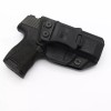 Unbranded IWB KYDEX Holster Gun Holster for Sig Sauer P365