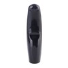 Remote Control Fit for LG ANMR600 ANMR650 42LF652V 49UH619V 55UF8507