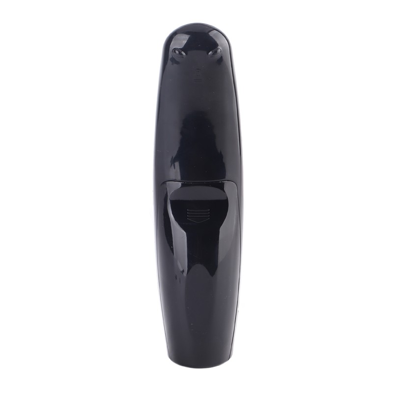 Remote Control Fit for LG ANMR600 ANMR650 42LF652V 49UH619V 55UF8507