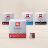 illy Iperespresso Arabica Selection Etiopia Coffee Capsules Pack of 18