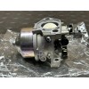 Honda OEM Carburetor for GX390 16100-Z5T-901 CARB GX390 13HP FAST