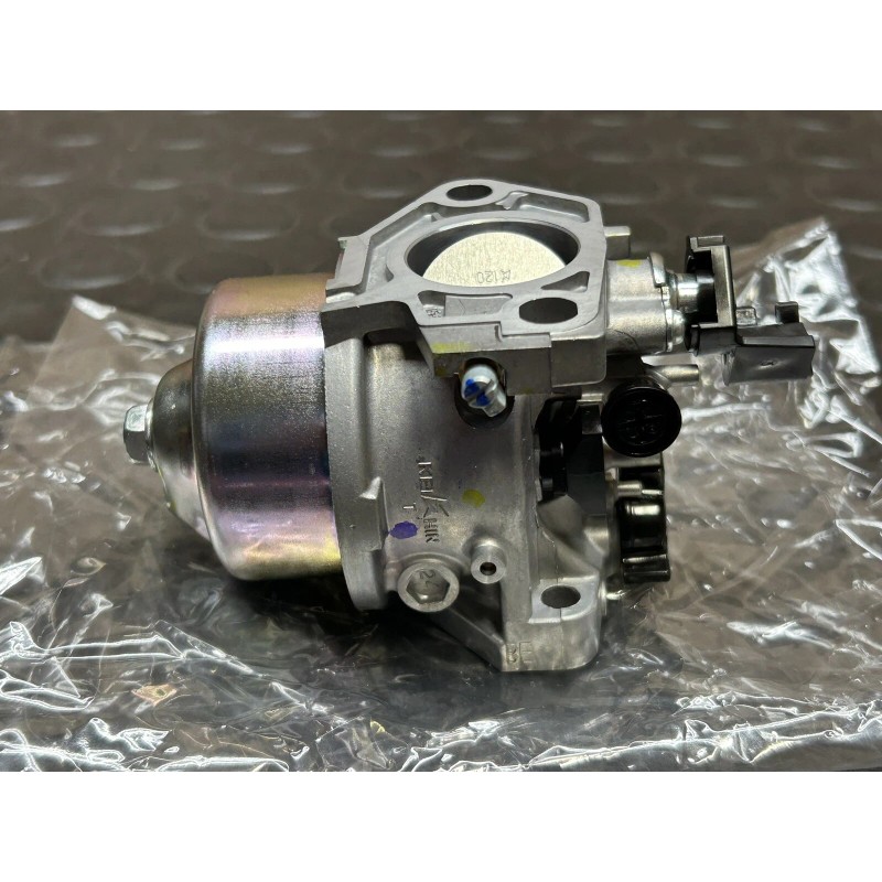 Honda OEM Carburetor for GX390 16100-Z5T-901 CARB GX390 13HP FAST